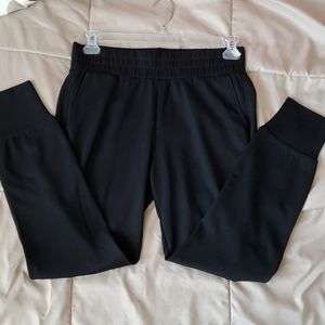 Cabi Pivot Jogger